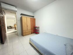 Blk 341A Sun Trellis (Sembawang), HDB 5 Rooms #573524521